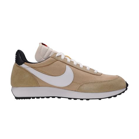 nike air tailwind 79 parachute beige|Nike Air Tailwind 79 Parachute Beige Men's .